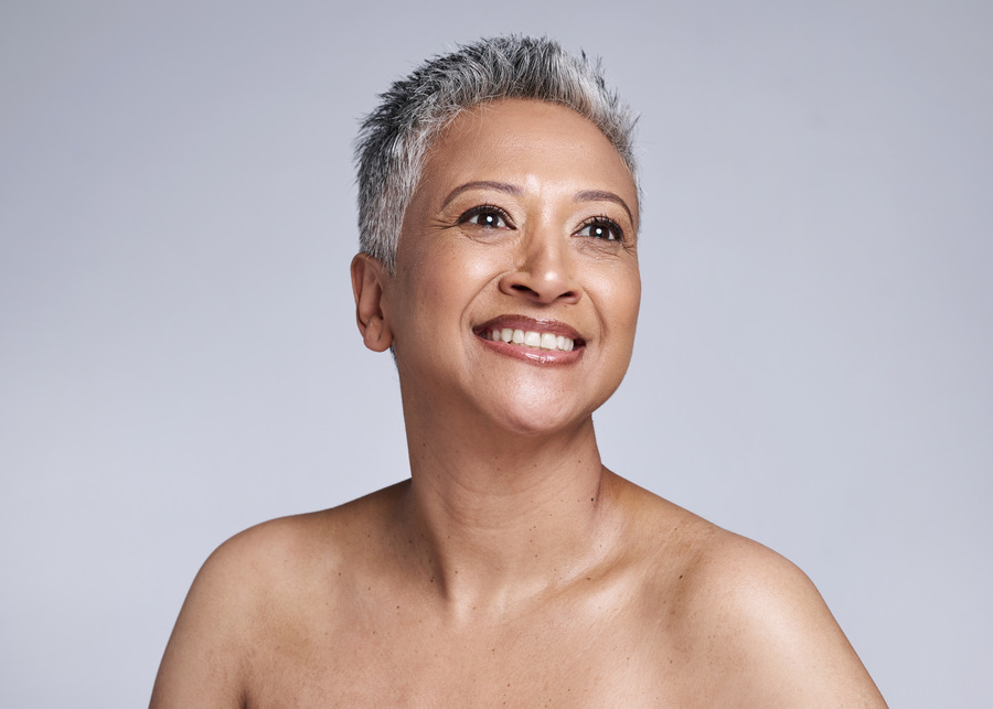senior-model-beauty-and-smile-on-face-for-makeup-2025-04-06-07-55-29-utc (1)